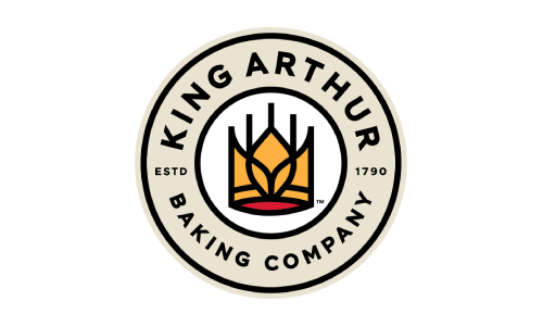 King-Arthur-Baking-Logo